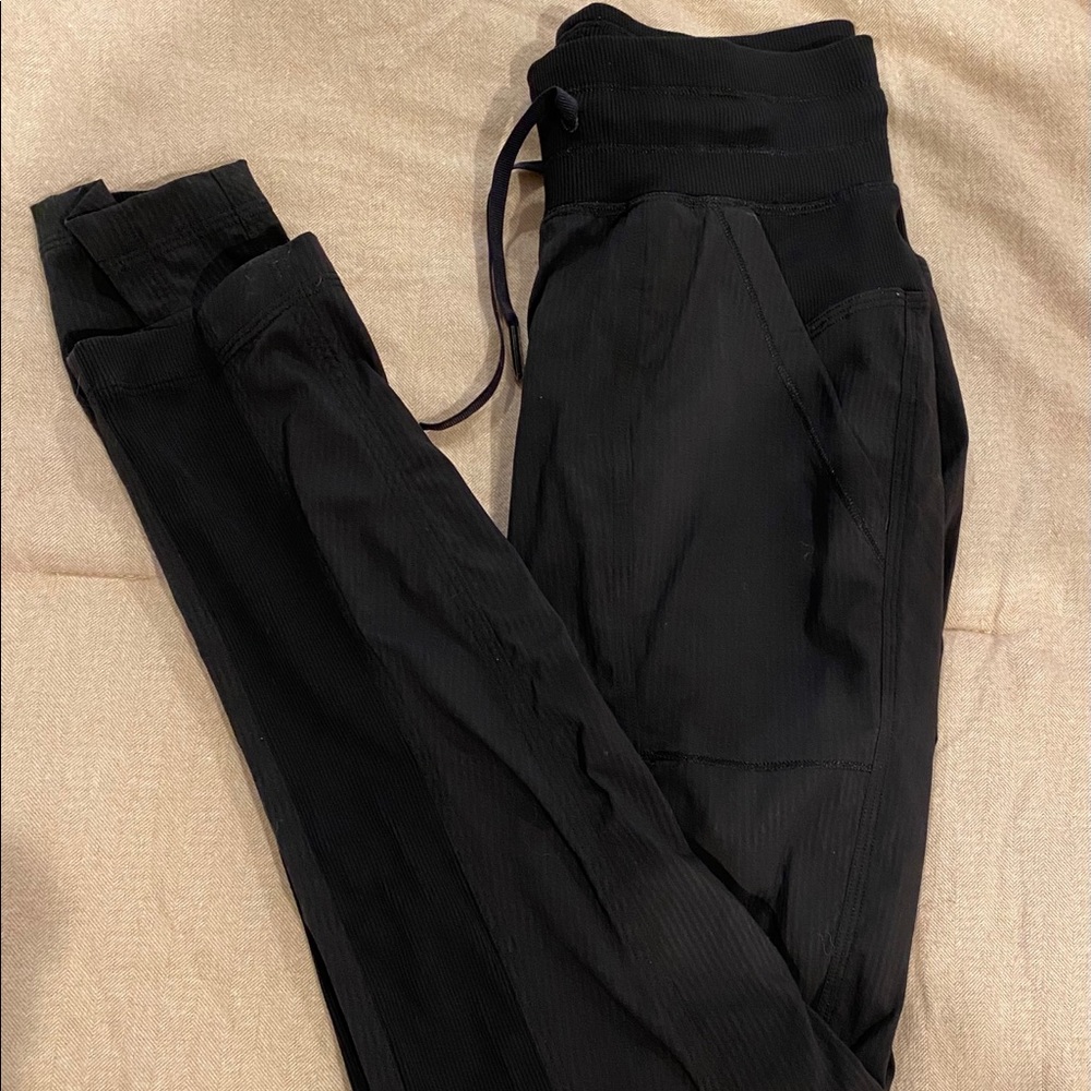 Lululemon Dance Studio Pant/Jogger
